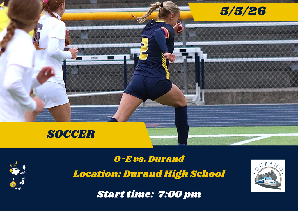 Game Day 5/5/26