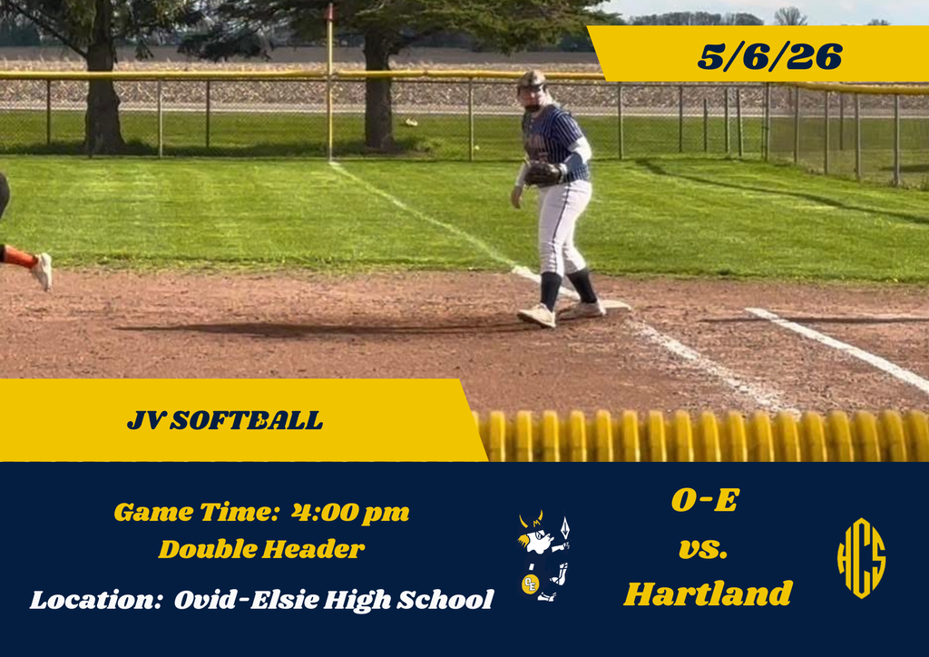 Game Day 5/6/26