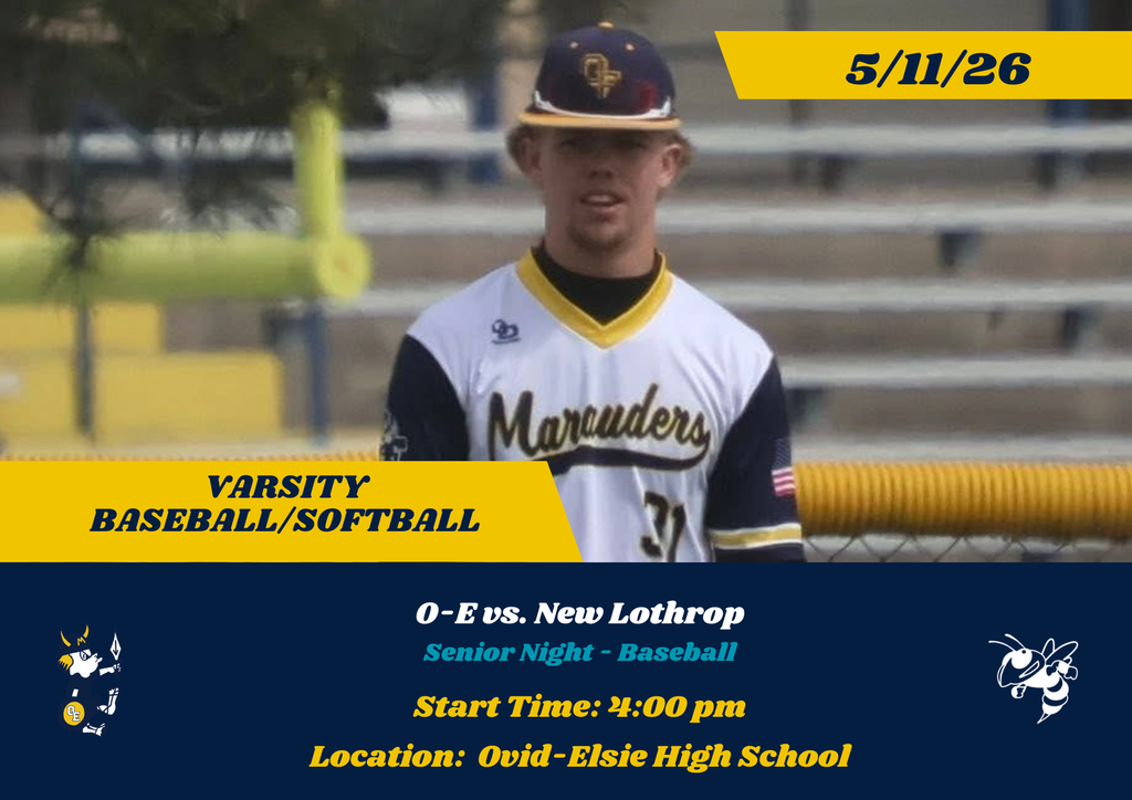 game day 5/11/26