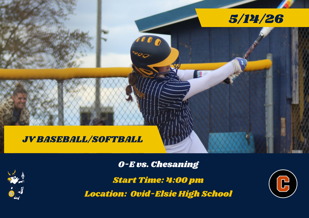 Game Day 5/14/26
