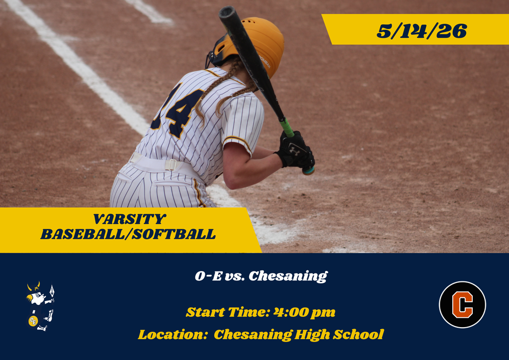 Game Day 5/14/26