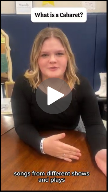 video