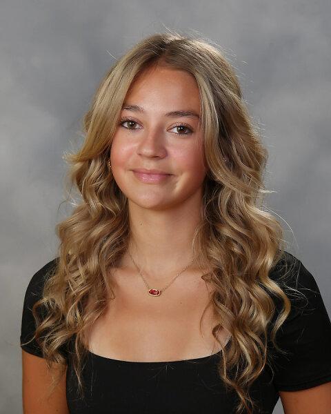 OEHS Student of the Week