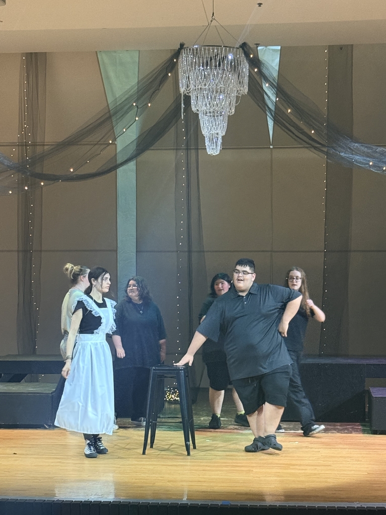 Cabaret