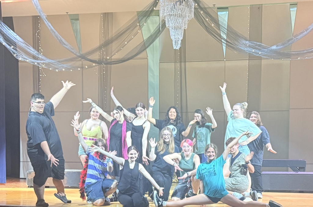 Cabaret