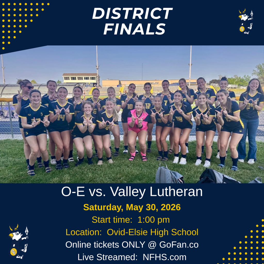 Game Day 5/30/26