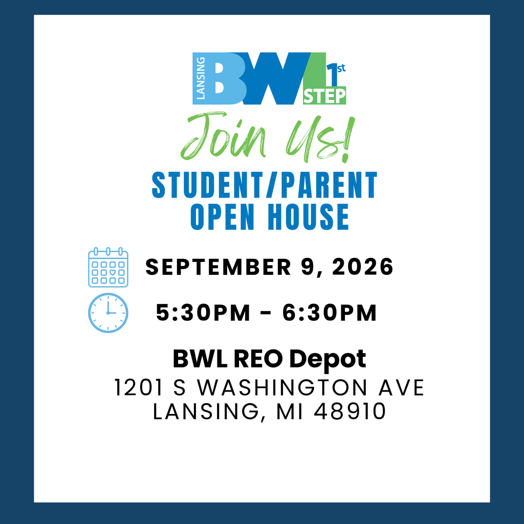 Open House