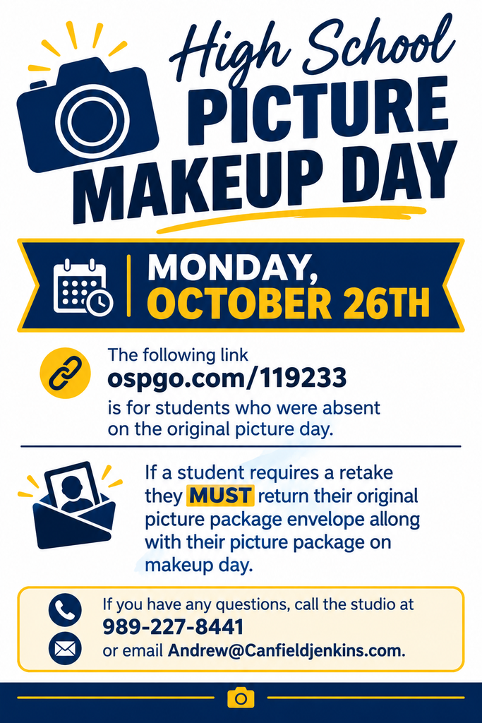Picture Makeup Day