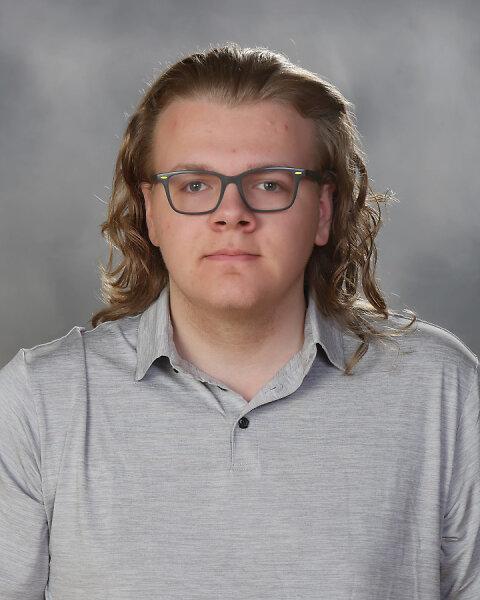 Student of the Week