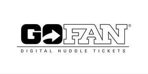 GoFan Tickets
