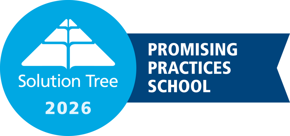 Promising Practices School 2026