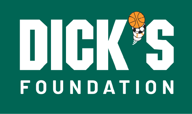 Dick's Sporting Goods Sports Matter