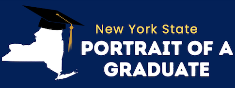 NYS Portrait Of A Graduate