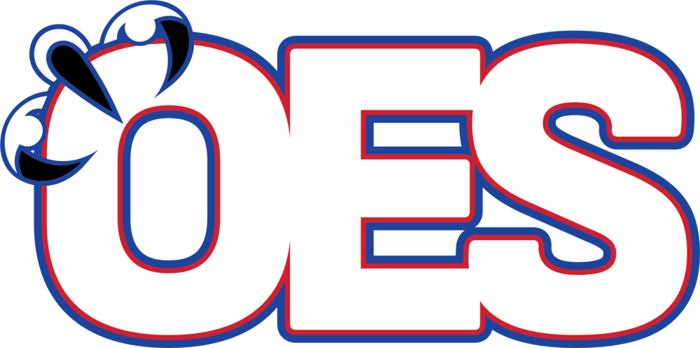 OES LOGO