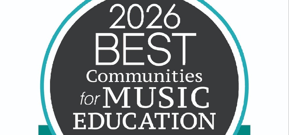 Best Communities for Music Education