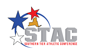 STAC Logo