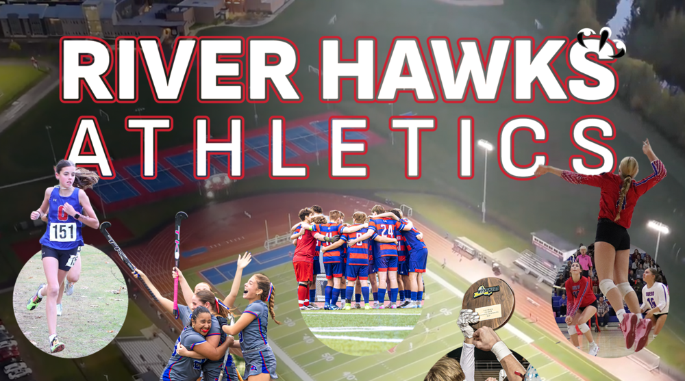 Fall Sports Registration