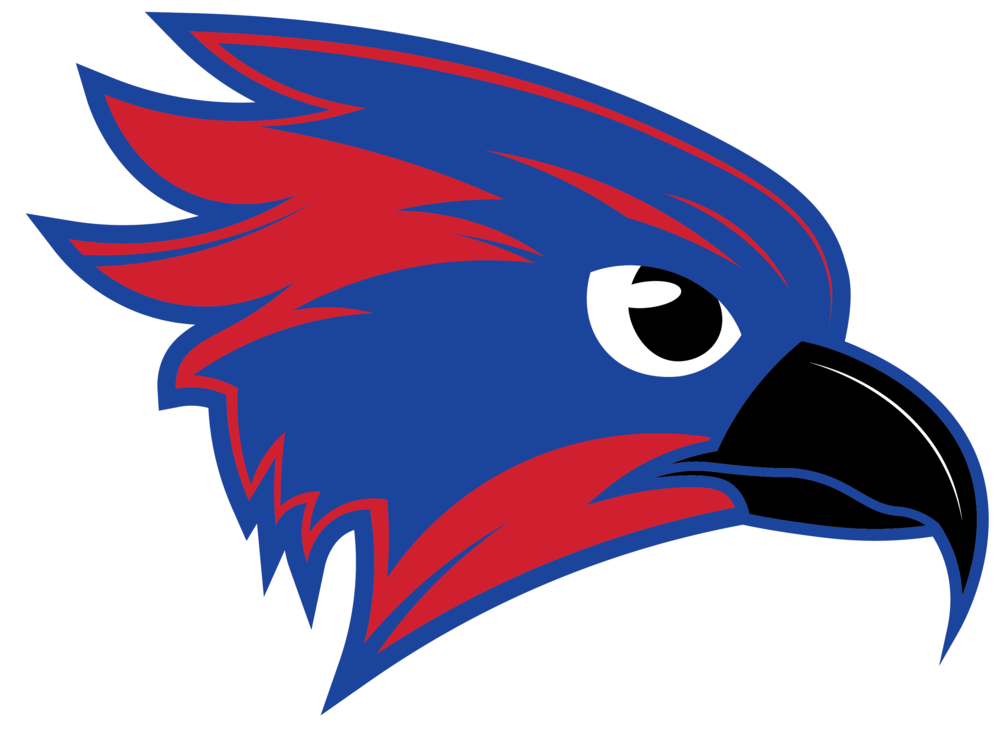 River Hawk Logo