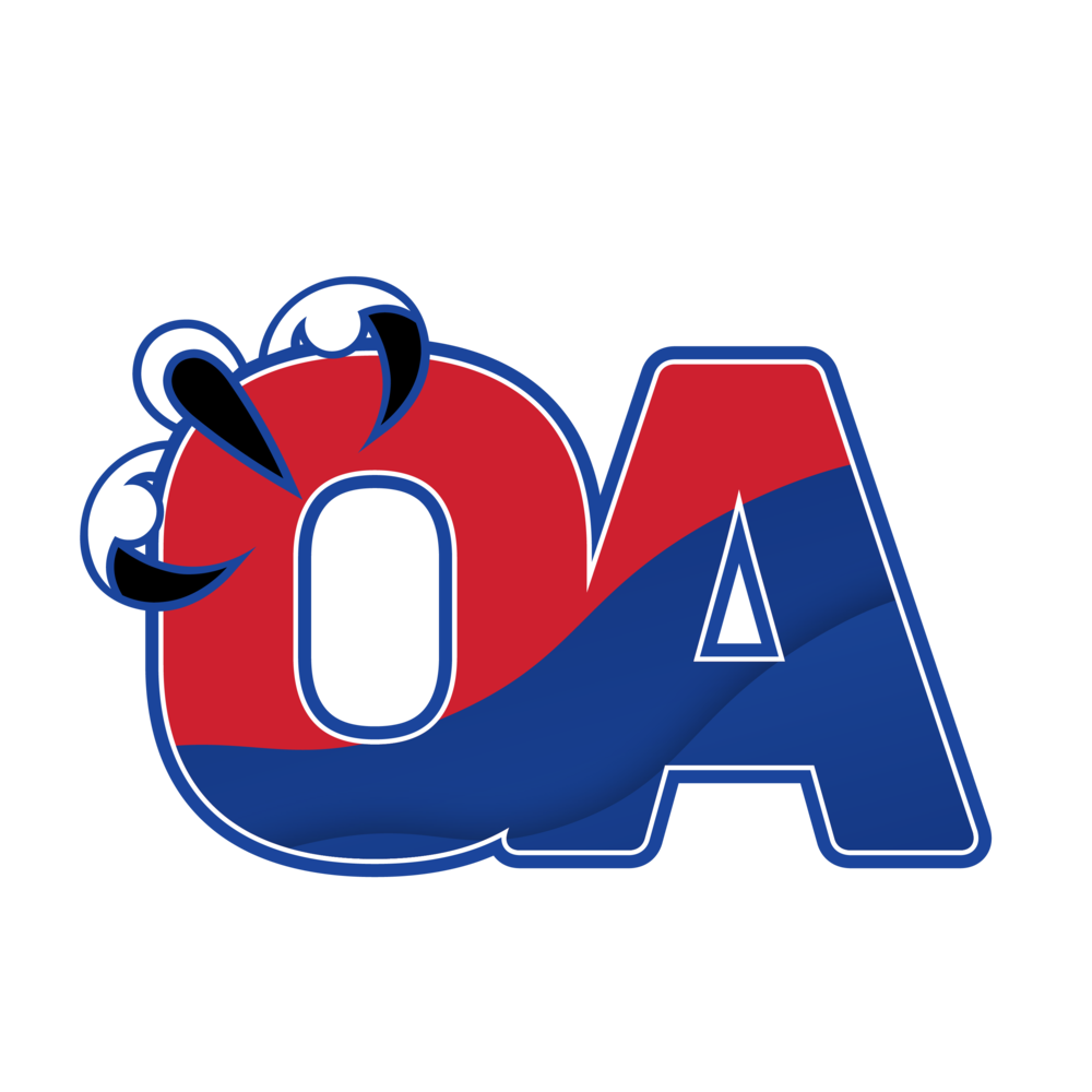 OA Logo