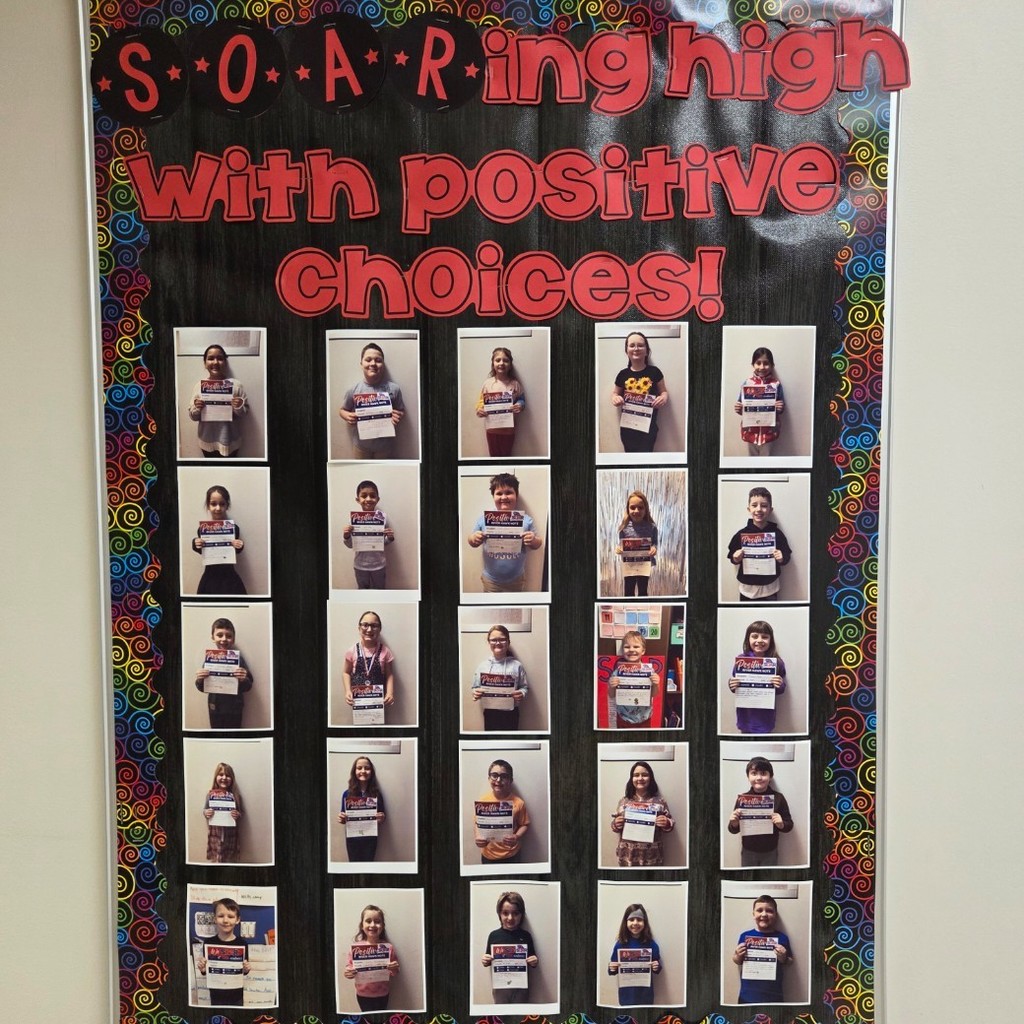 positive notes