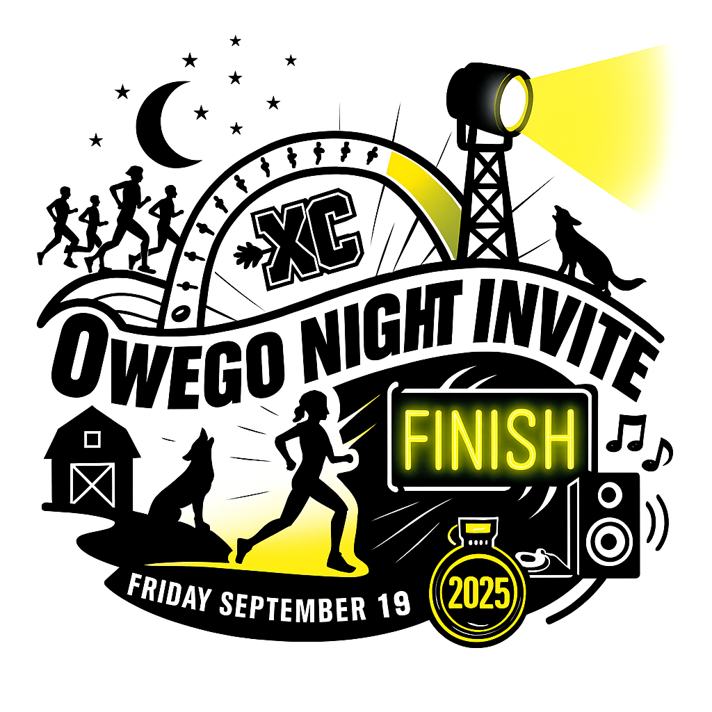 Night Invite Logo