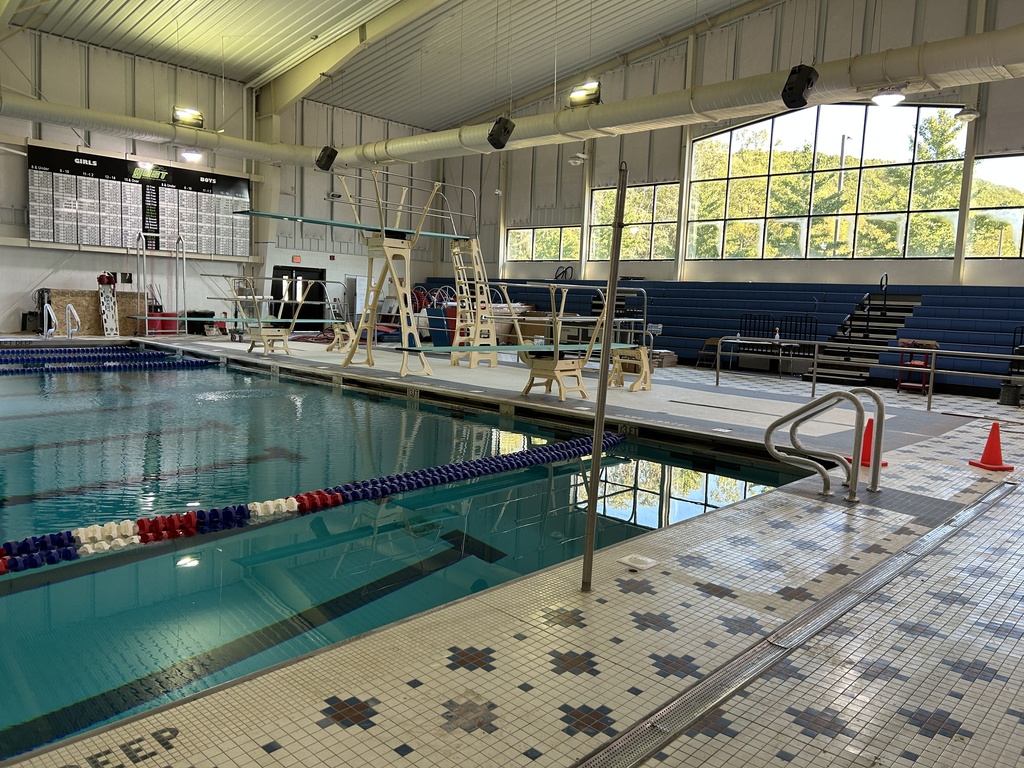 OFA Pool Construction 25