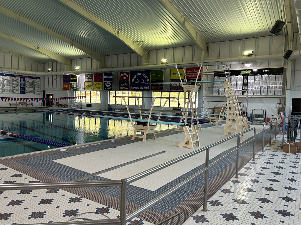 OFA Pool Construction 25