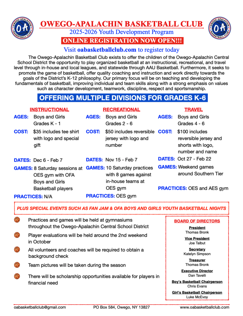 Screenshot 2025-10-10 at 12