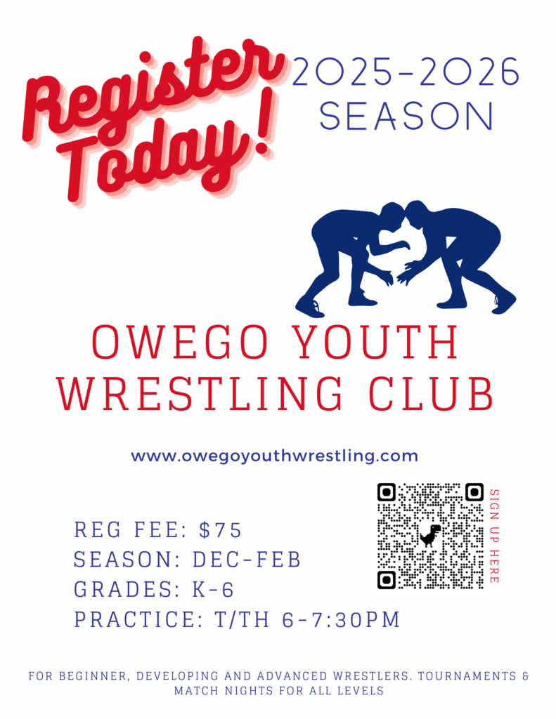 Owego-Youth-Wrestling