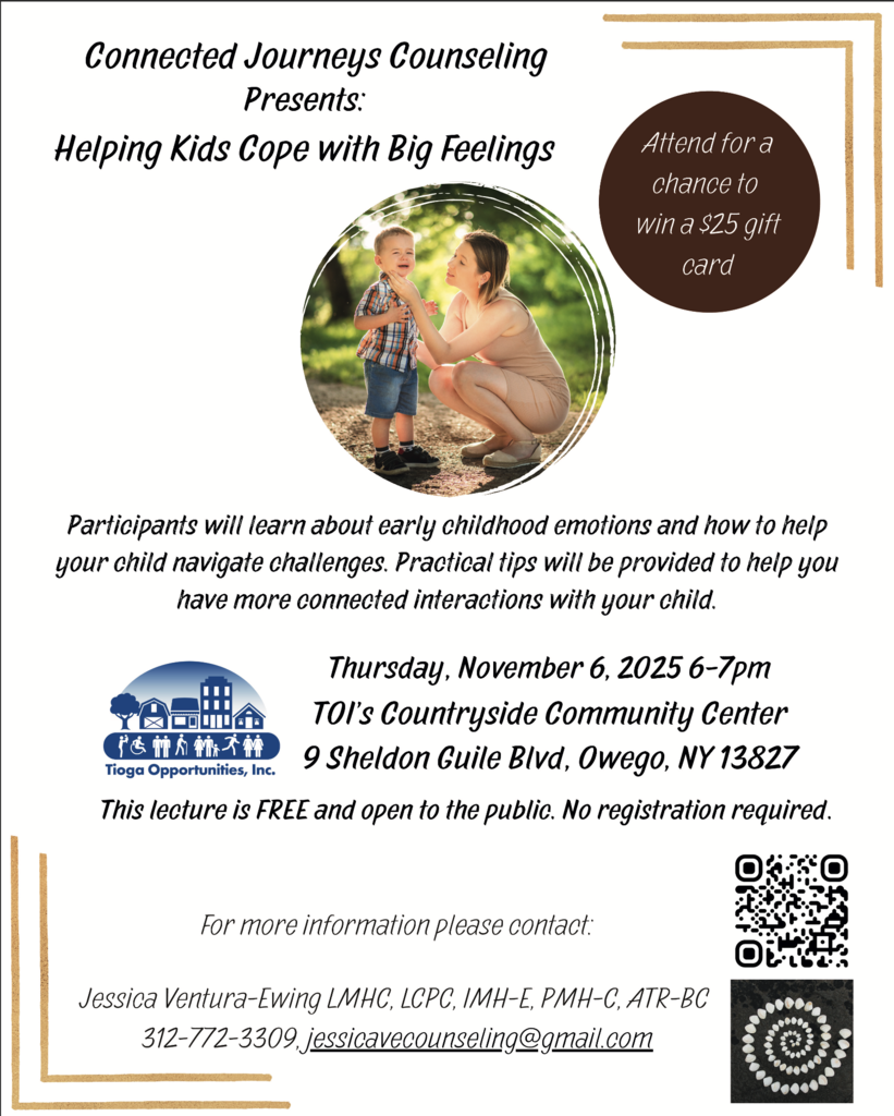 Screenshot 2025-10-10 at 11