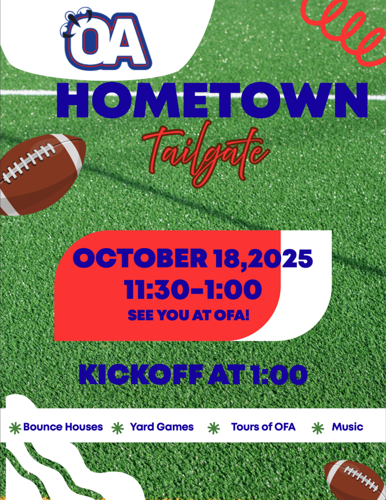 Screenshot 2025-10-09 at 11