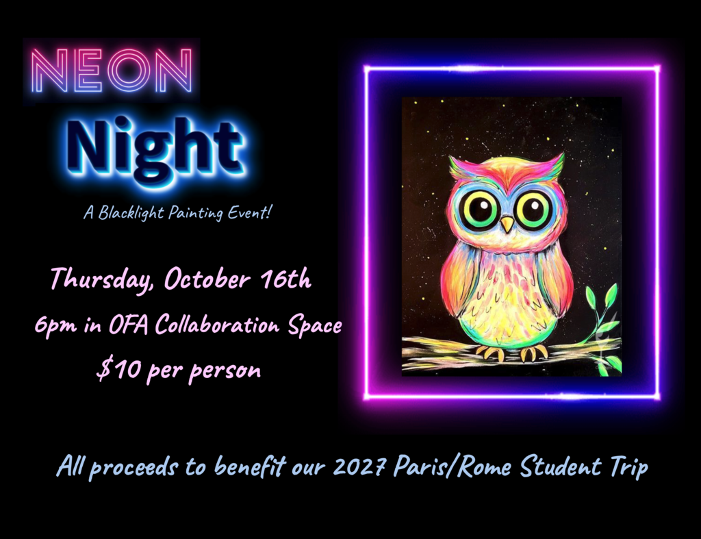 Screenshot-2025-09-12-at-12