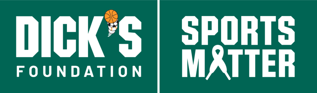 Sports matter