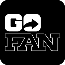 GoFan Tickets