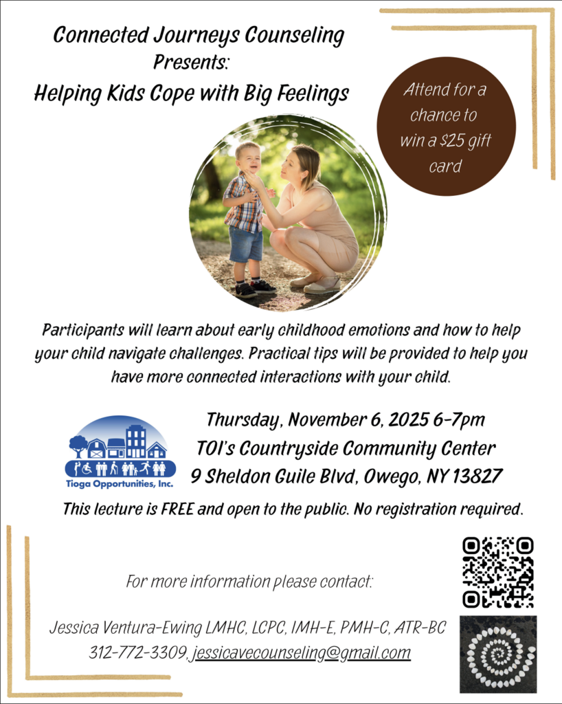 Screenshot 2025-10-30 at 8