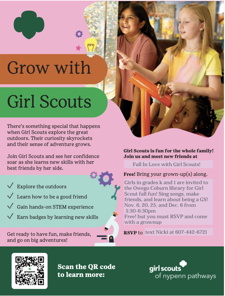 Screenshot 2025-10-30 at 8