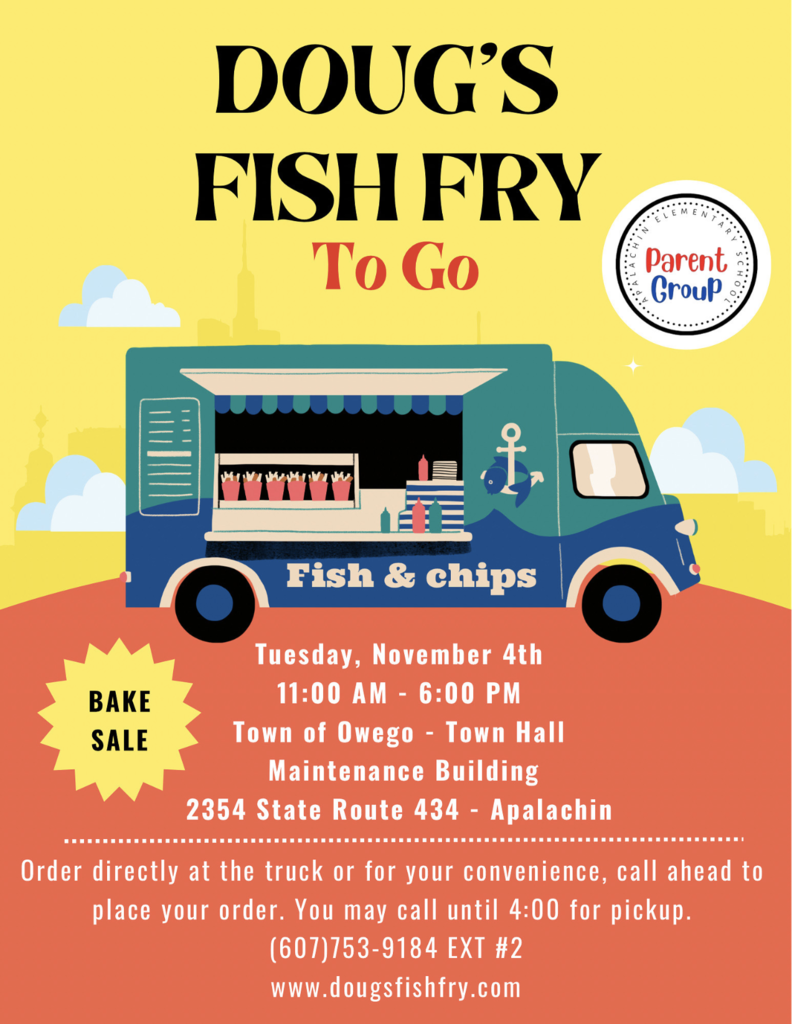 Screenshot 2025-10-30 at 8