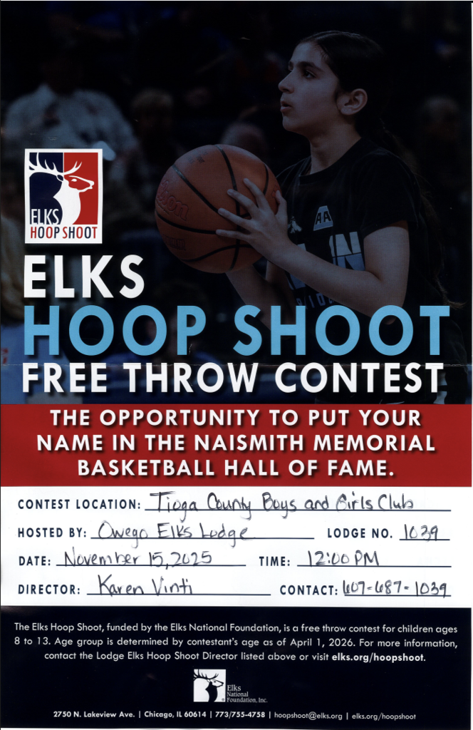 Screenshot 2025-10-30 at 8