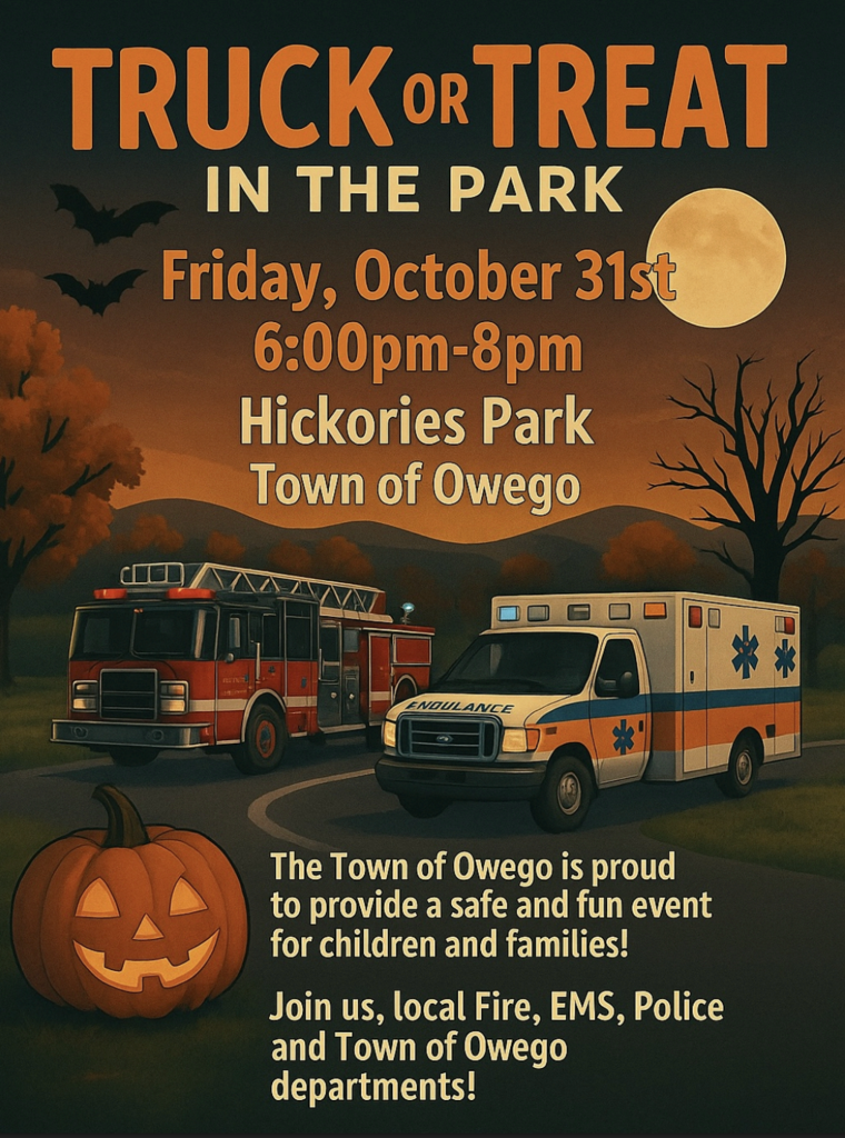 Screenshot 2025-10-30 at 8