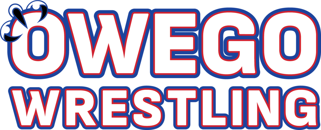 Owego Wrestling Image