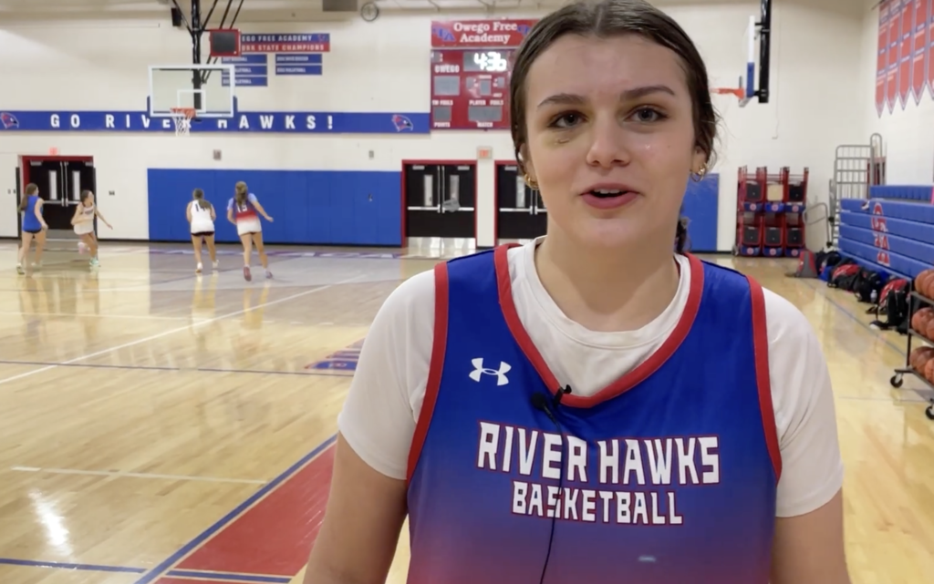 4 Questions Marielle Searles Video Image