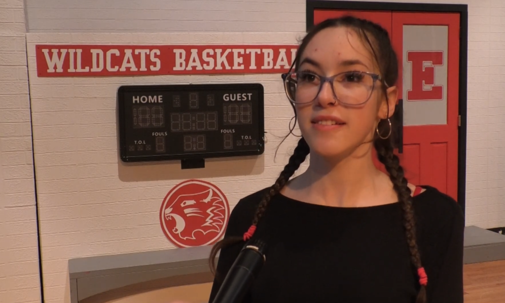 Cote 4 Questions Video Image