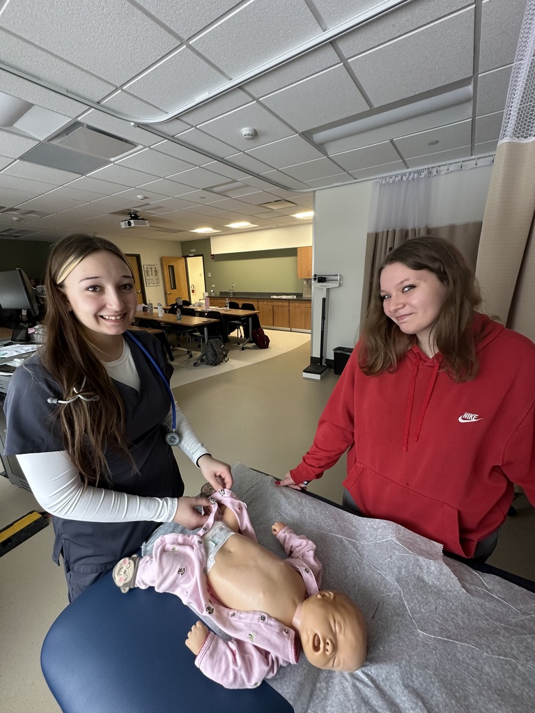 Broome CC Trip Photo