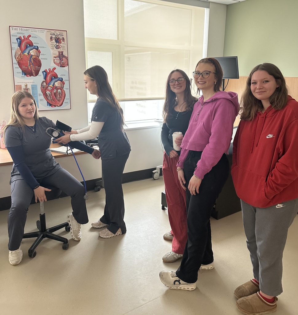 Broome CC Trip Photo