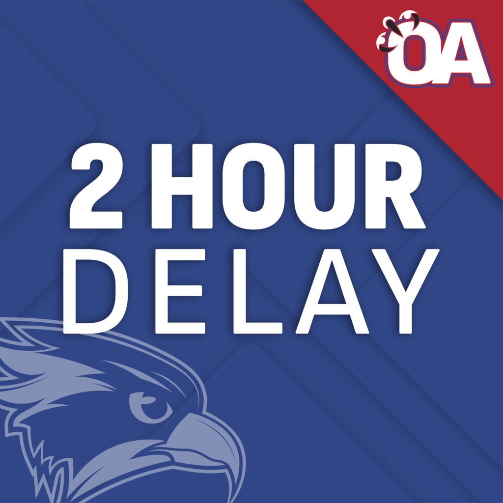 2 Hour Delay Image