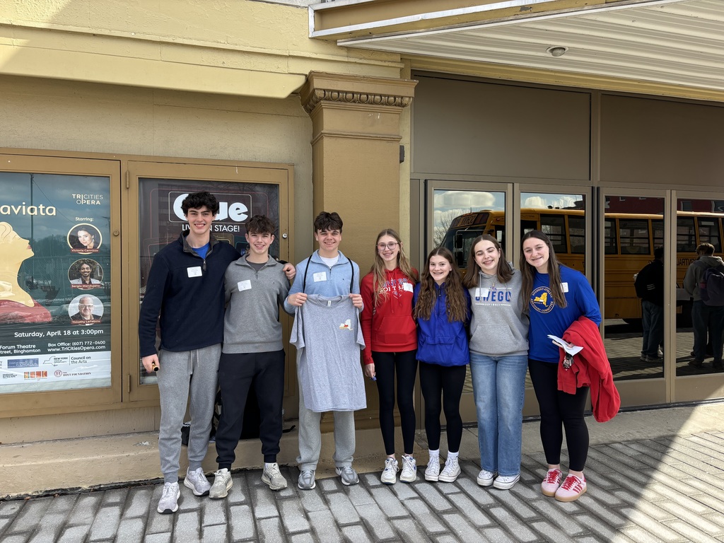 SAAC Leadership Conference Group Photo