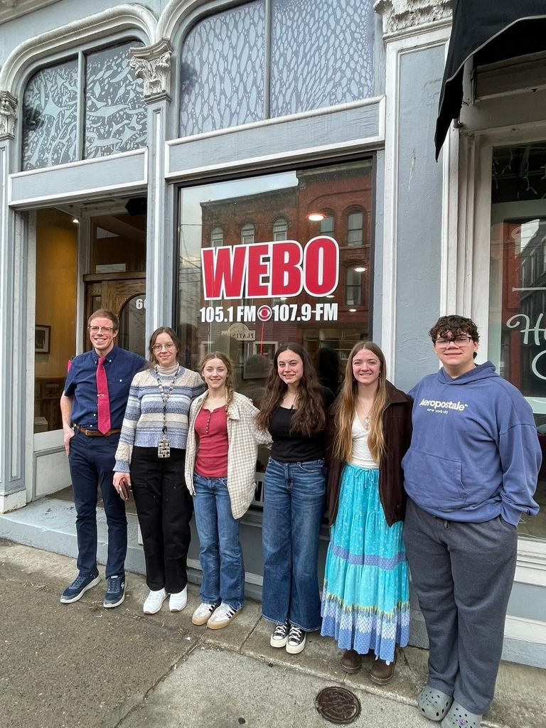 OFA Scholarship Challenge Team 2026 Champions