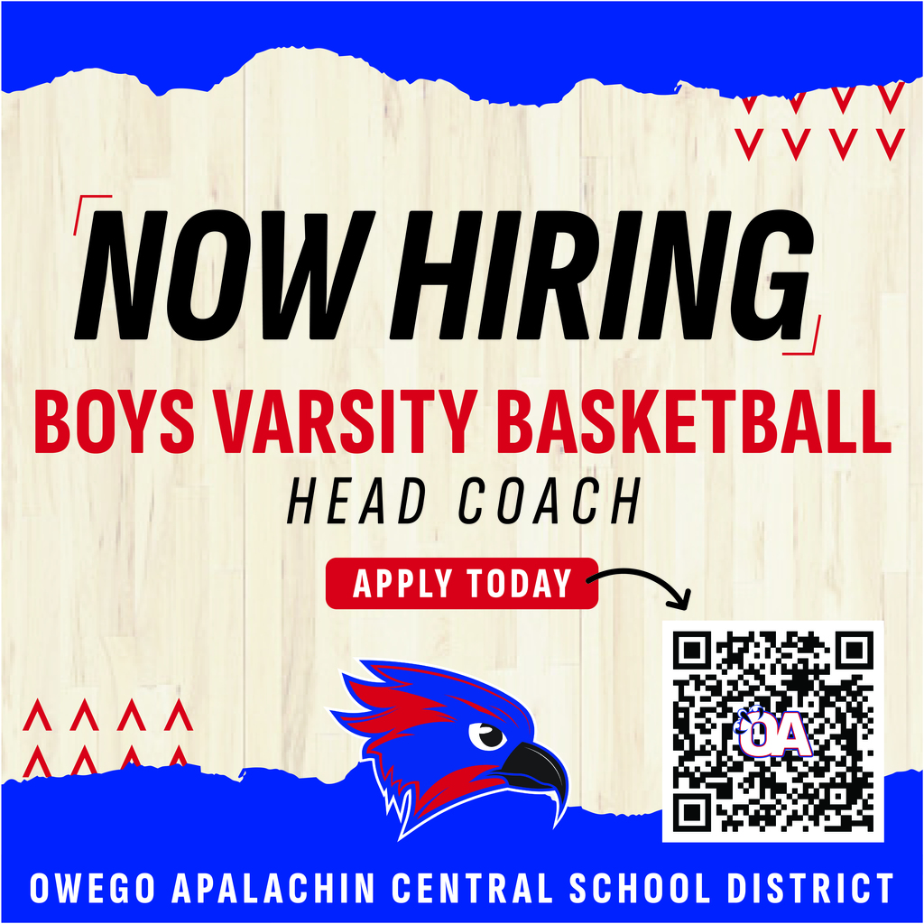 Now Hiring Boys Bball Image