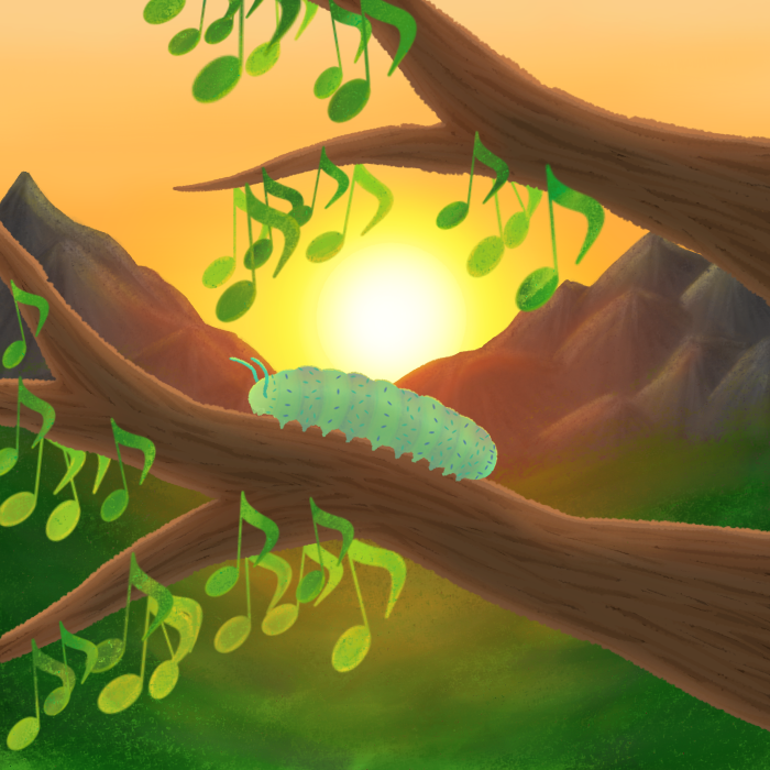 Choral Festival Image