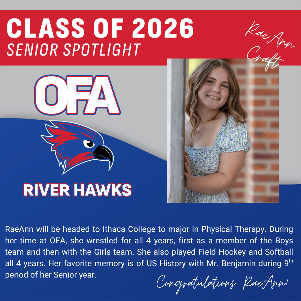 Craft Senior Image
